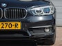 BMW 1-Serie 118i Corporate Lease Executive