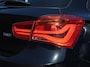 BMW 1-Serie 118i Corporate Lease Executive