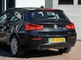 BMW 1-Serie 118i Corporate Lease Executive