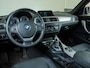 BMW 1-Serie 118i Corporate Lease Executive
