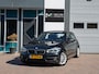 BMW 1-Serie 118i Corporate Lease Executive