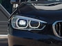BMW 1-Serie 118i Corporate Lease Executive