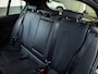 BMW 1-Serie 118i Corporate Lease Executive