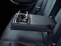 BMW 1-Serie 118i Corporate Lease Executive