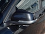 BMW 1-Serie 118i Corporate Lease Executive