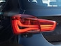 BMW 1-Serie 118i Corporate Lease Executive
