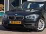 BMW 1-Serie 118i Corporate Lease Executive