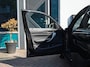 BMW 1-Serie 118i Corporate Lease Executive