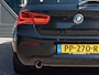 BMW 1-Serie 118i Corporate Lease Executive