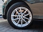 BMW 1-Serie 118i Corporate Lease Executive