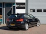 BMW 1-Serie 118i Corporate Lease Executive