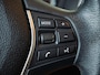 BMW 1-Serie 118i Corporate Lease Executive