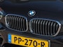 BMW 1-Serie 118i Corporate Lease Executive