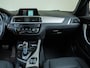 BMW 1-Serie 118i Corporate Lease Executive