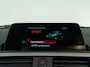 BMW 1-Serie 118i Corporate Lease Executive