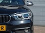 BMW 1-Serie 118i Corporate Lease Executive
