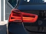 BMW 1-Serie 118i Corporate Lease Executive