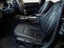 BMW 1-Serie 118i Corporate Lease Executive