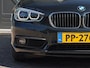BMW 1-Serie 118i Corporate Lease Executive
