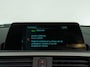 BMW 1-Serie 118i Corporate Lease Executive