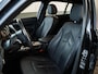 BMW 1-Serie 118i Corporate Lease Executive