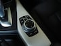 BMW 1-Serie 118i Corporate Lease Executive