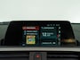 BMW 1-Serie 118i Corporate Lease Executive
