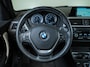BMW 1-Serie 118i Corporate Lease Executive