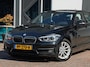 BMW 1-Serie 118i Corporate Lease Executive
