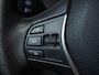 BMW 1-Serie 118i Corporate Lease Executive