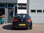 BMW 1-Serie 118i Corporate Lease Executive