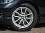BMW 1-Serie 118i Corporate Lease Executive