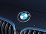 BMW 1-Serie 118i Corporate Lease Executive