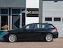 BMW 1-Serie 118i Corporate Lease Executive