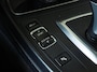 BMW 1-Serie 118i Corporate Lease Executive