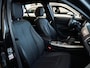 BMW 1-Serie 118i Corporate Lease Executive