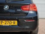 BMW 1-Serie 118i Corporate Lease Executive