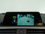 BMW 1-Serie 118i Corporate Lease Executive