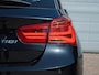 BMW 1-Serie 118i Corporate Lease Executive