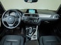 BMW 1-Serie 118i Corporate Lease Executive