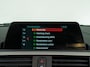 BMW 1-Serie 118i Corporate Lease Executive