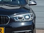 BMW 1-Serie 118i Corporate Lease Executive