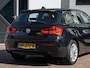 BMW 1-Serie 118i Corporate Lease Executive