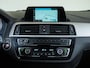 BMW 1-Serie 118i Corporate Lease Executive