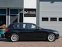 BMW 1-Serie 118i Corporate Lease Executive