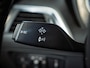BMW 1-Serie 118i Corporate Lease Executive