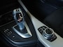 BMW 1-Serie 118i Corporate Lease Executive
