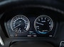 BMW 1-Serie 118i Corporate Lease Executive