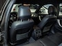 BMW 1-Serie 118i Corporate Lease Executive