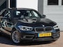 BMW 1-Serie 118i Corporate Lease Executive